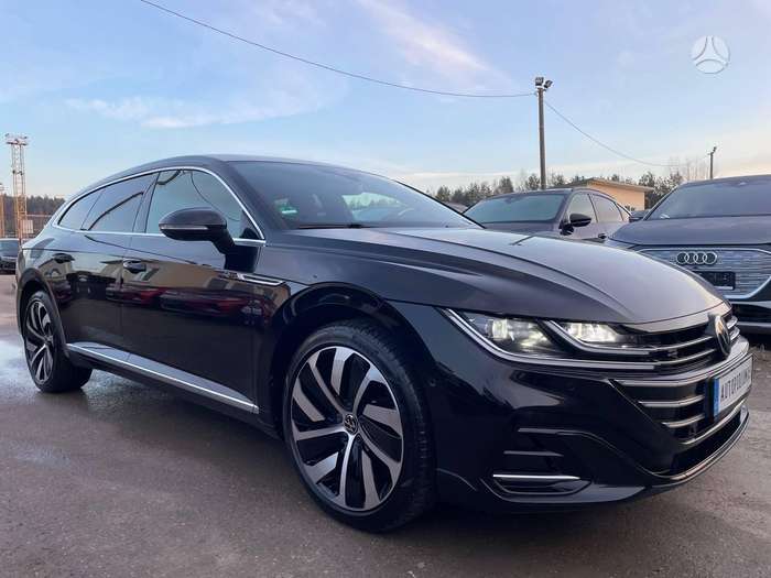 Mobile de ru, Naudoti automobiliai | Autoplius.lt