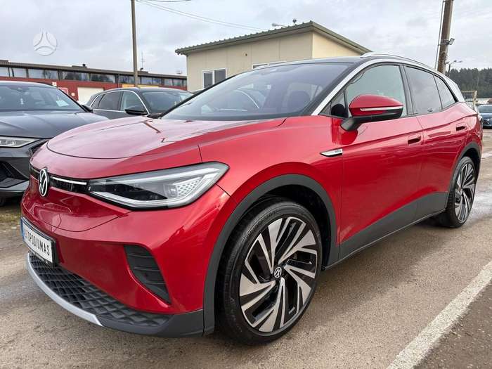 Mobile de ru, Naudoti automobiliai | Autoplius.lt