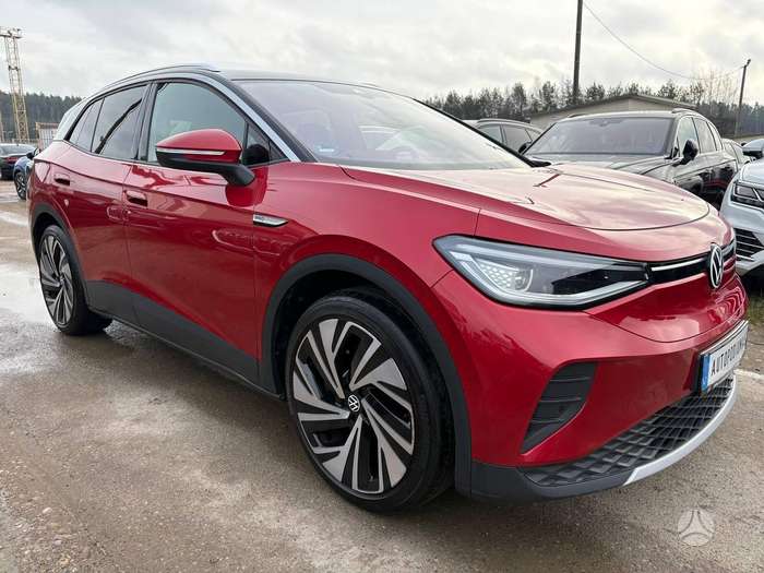 Mobile de ru, Naudoti automobiliai | Autoplius.lt