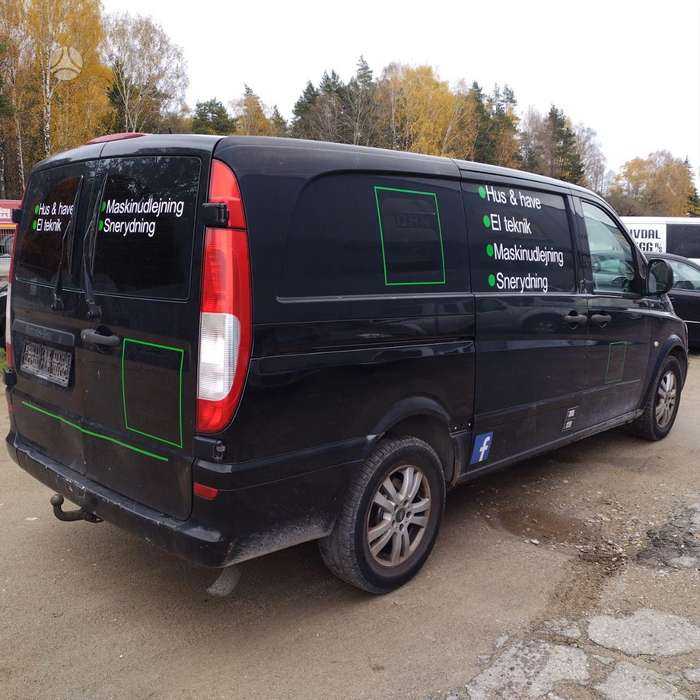 Nuotrauka 3 iš 4