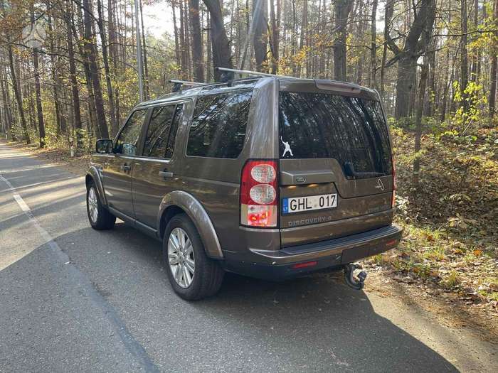 Nuotrauka 2 iš 4