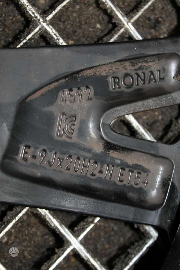 photo