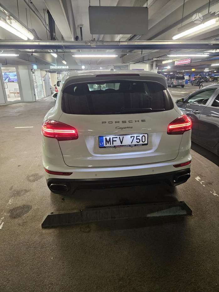 Nuotrauka 2 iš 4