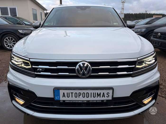 Mobile de ru, Naudoti automobiliai | Autoplius.lt