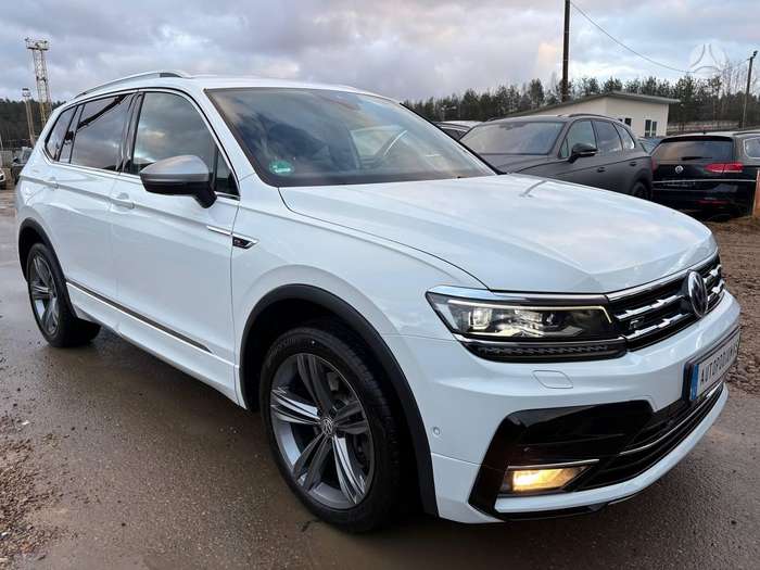 Mobile de ru, Naudoti automobiliai | Autoplius.lt