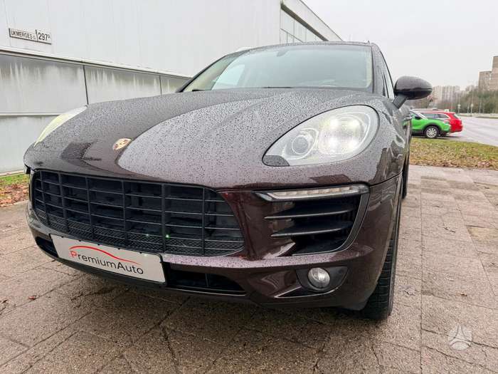 Mobile de ru, Naudoti automobiliai | Autoplius.lt