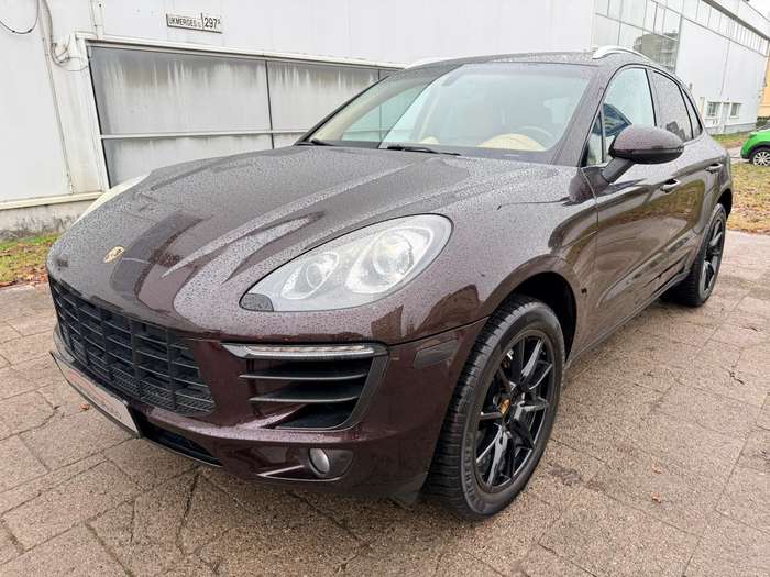 Mobile de ru, Naudoti automobiliai | Autoplius.lt