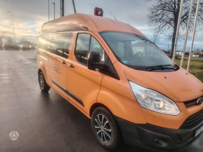 Nuotrauka 2 iš 4