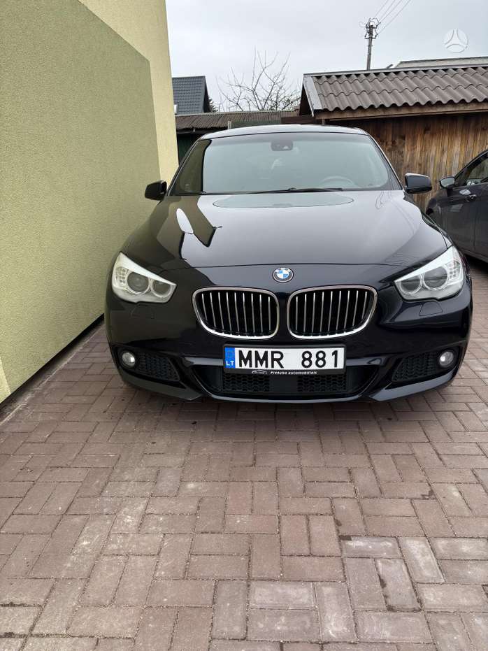 Nuotrauka 2 iš 4