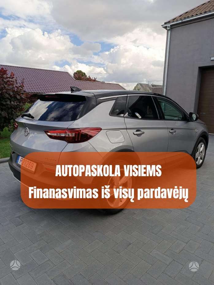 Nuotrauka 1 iš 4