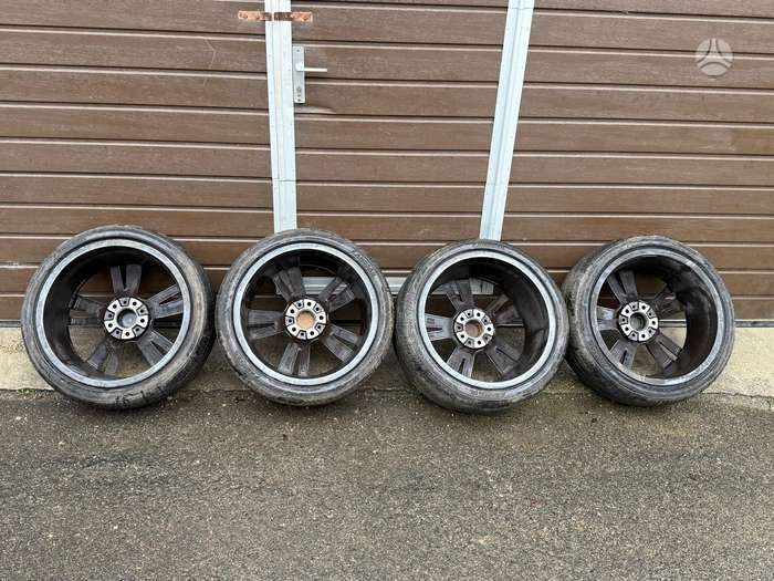 photo