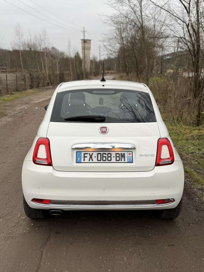 Nuotrauka 4 iš 4
