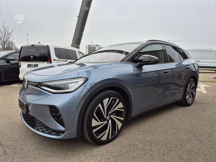 Mobile de ru, Naudoti automobiliai | Autoplius.lt