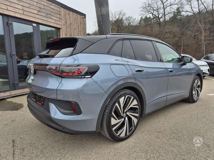 Mobile de ru, Naudoti automobiliai | Autoplius.lt