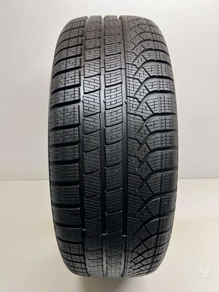 photo
