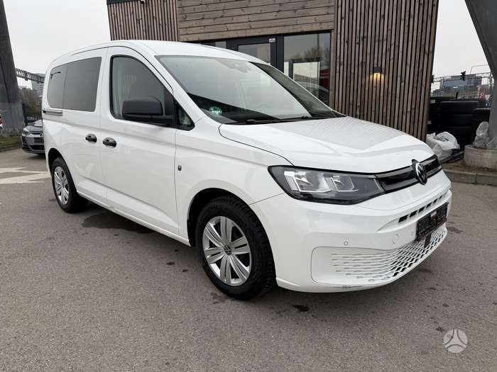 Mobile de ru, Naudoti automobiliai | Autoplius.lt