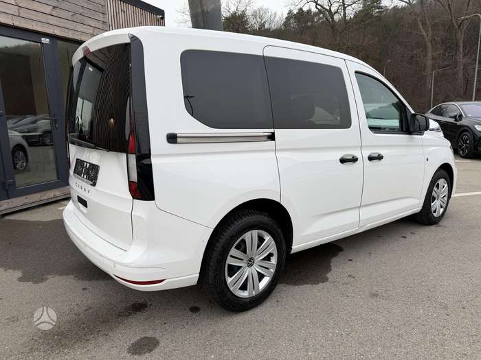 Mobile de ru, Naudoti automobiliai | Autoplius.lt