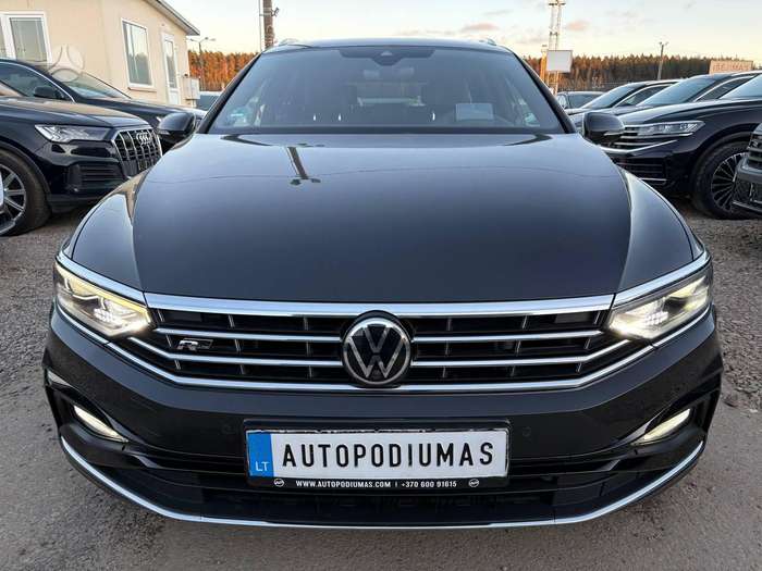 Mobile de ru, Naudoti automobiliai | Autoplius.lt