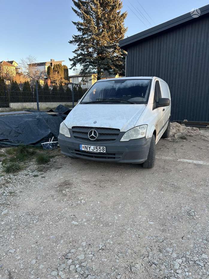 Nuotrauka 4 iš 4