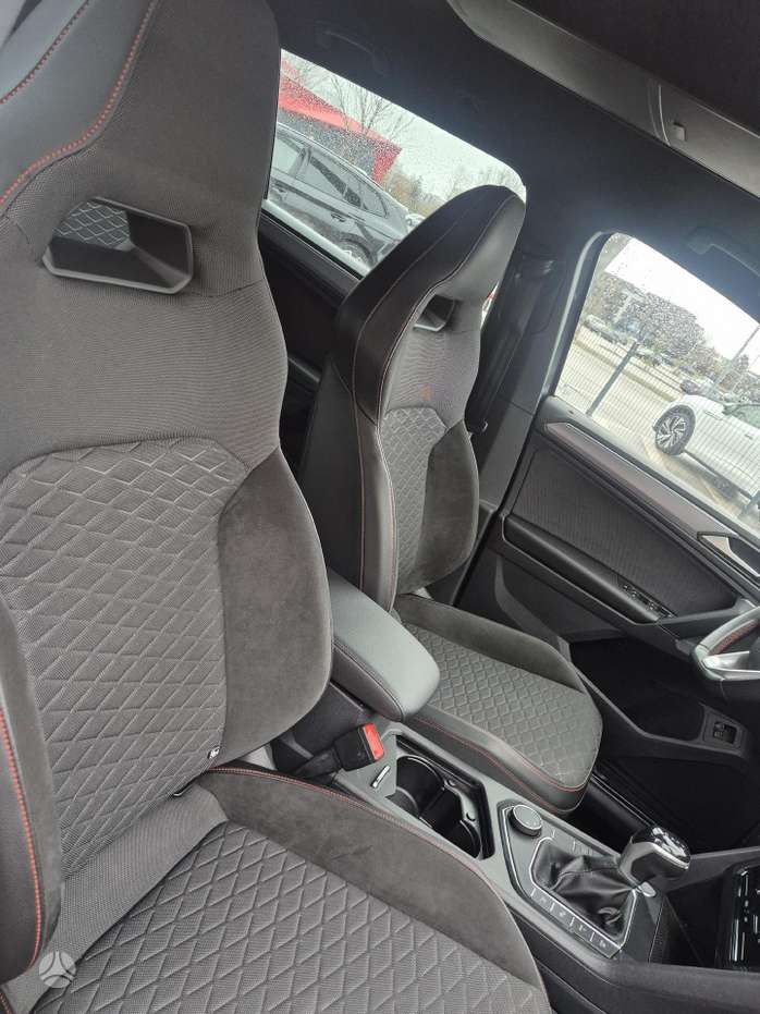 Mobile de ru, Naudoti automobiliai | Autoplius.lt