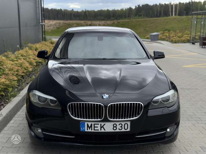 Nuotrauka 2 iš 4