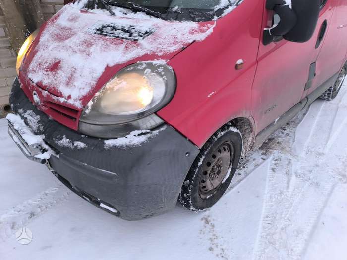 Nuotrauka 2 iš 4