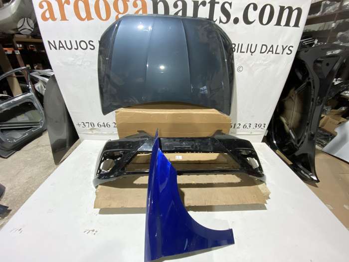 photo