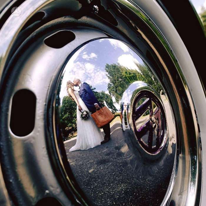 photo