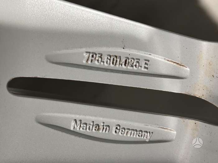 photo