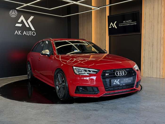 Nuotrauka 3 iš 4
