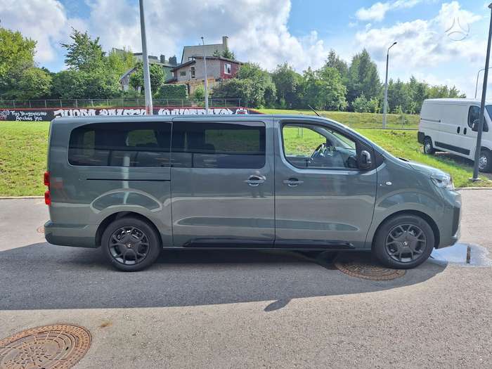 Nuotrauka 4 iš 4