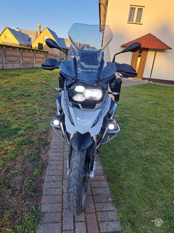 photo