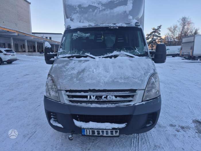 Nuotrauka 3 iš 4