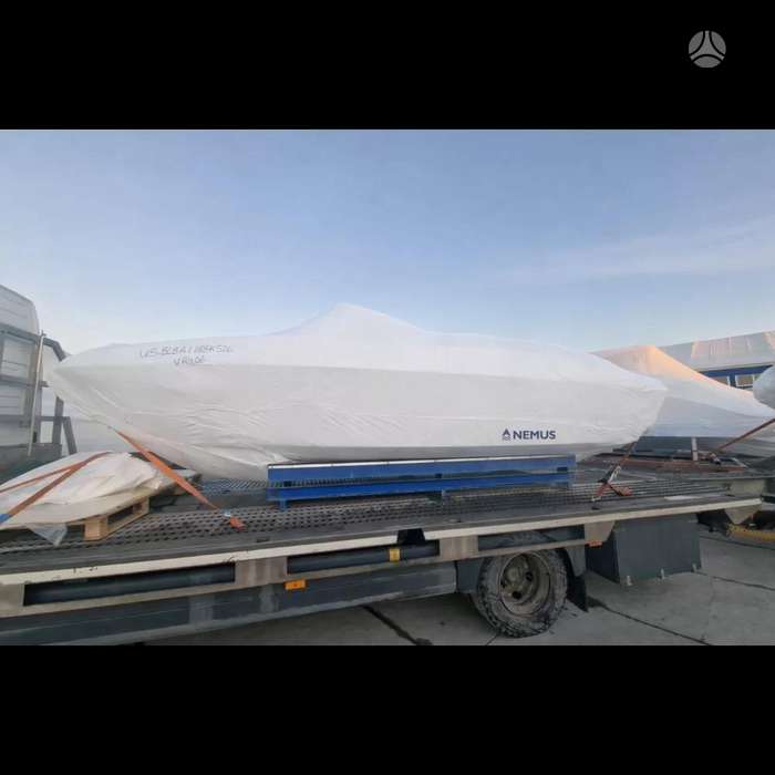 BAYLINER V20, yachts / cruisers