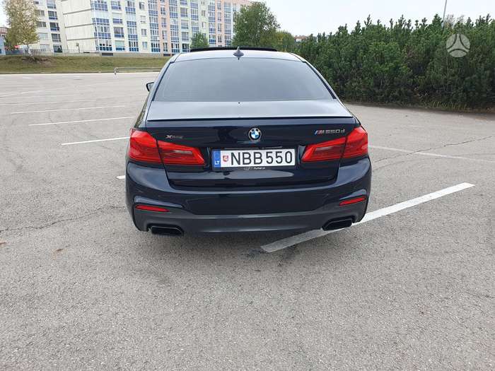 Nuotrauka 4 iš 4