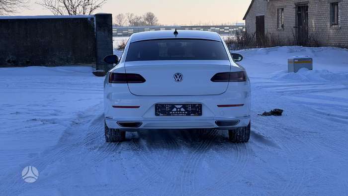 Nuotrauka 3 iš 4