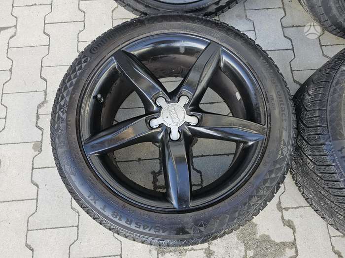 photo