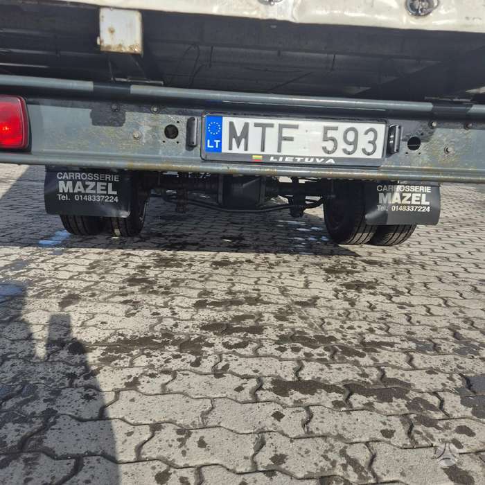 Nuotrauka 4 iš 4