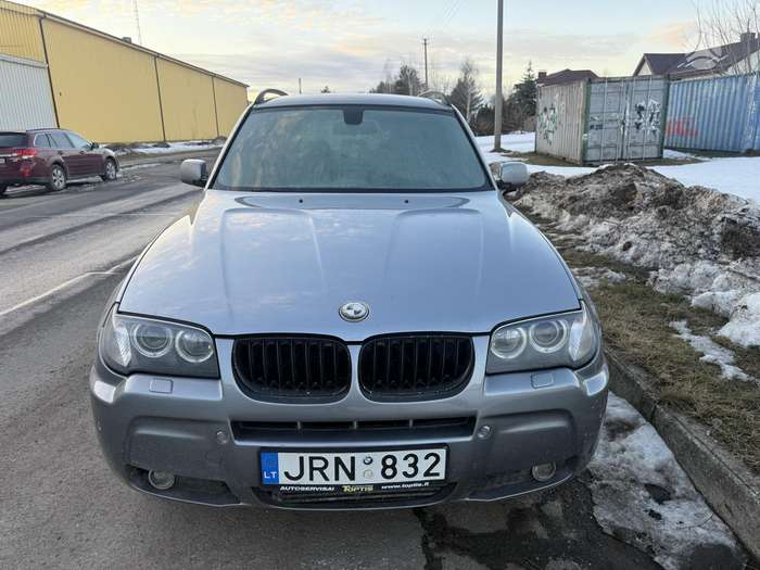 Nuotrauka 2 iš 4