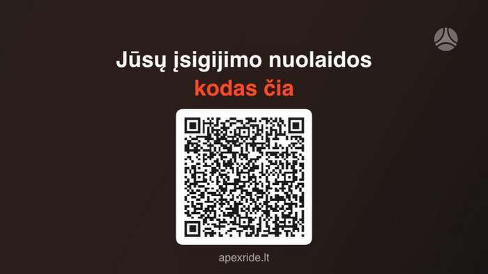 Nuotrauka 4 iš 4