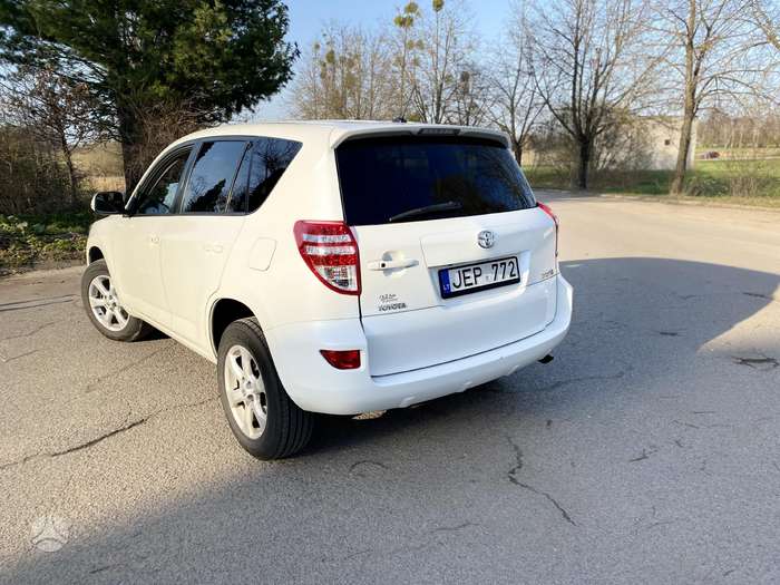 Nuotrauka 2 iš 4