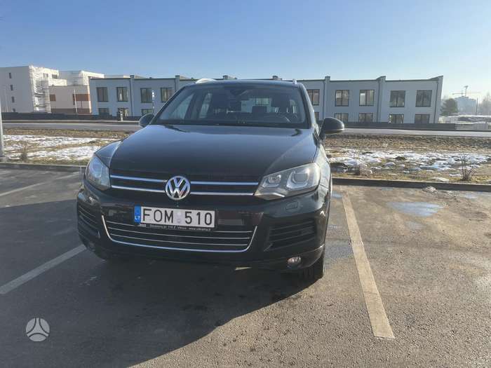 Nuotrauka 1 iš 4