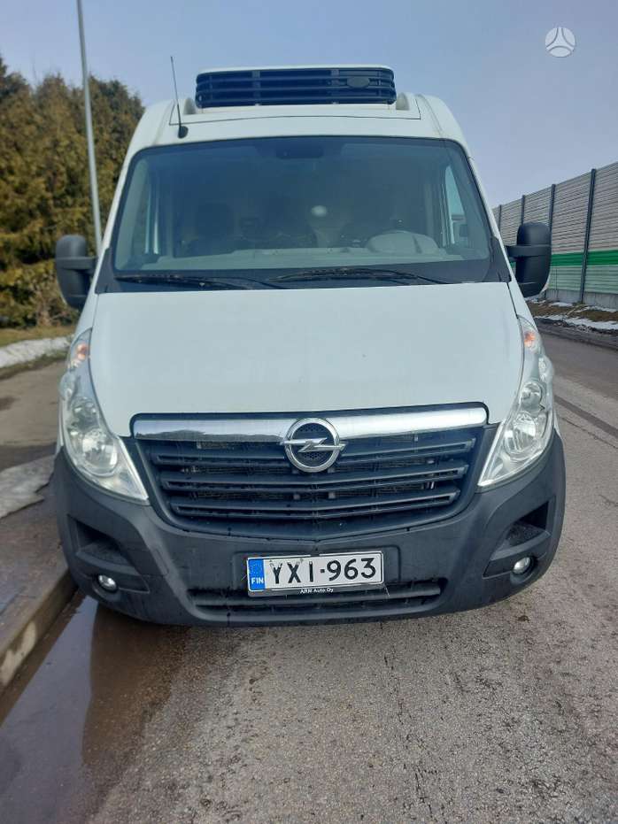 Nuotrauka 2 iš 4
