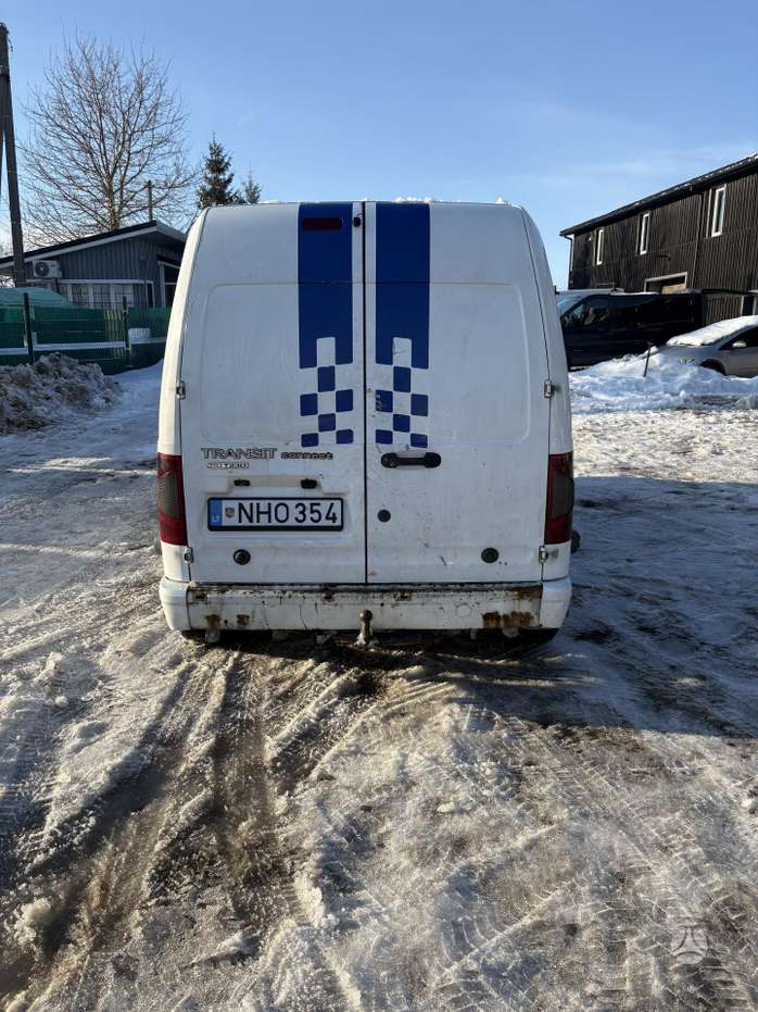 Nuotrauka 4 iš 4