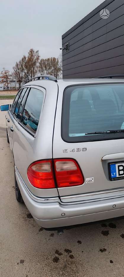 4. foto no 4
