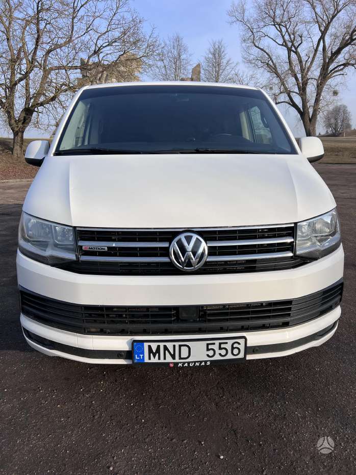Nuotrauka 3 iš 4