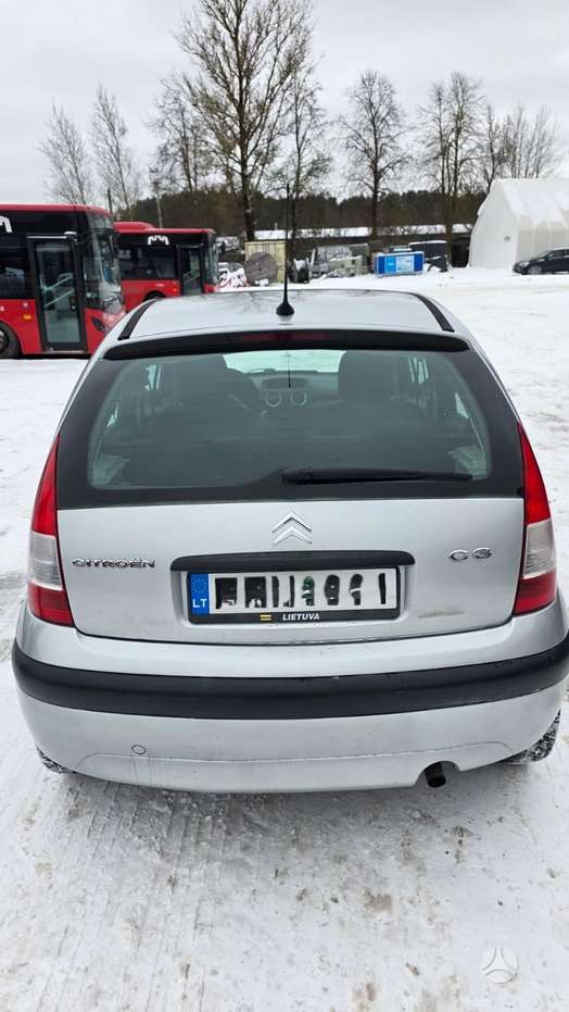 Nuotrauka 3 iš 4