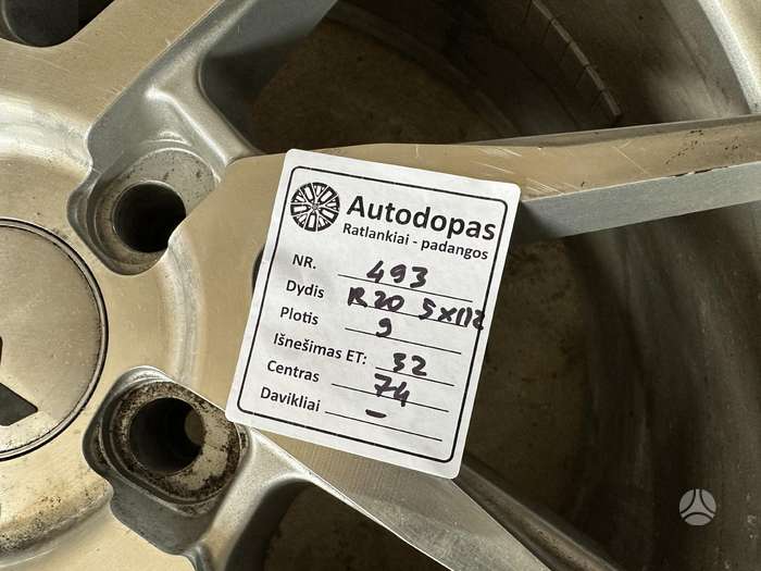 photo