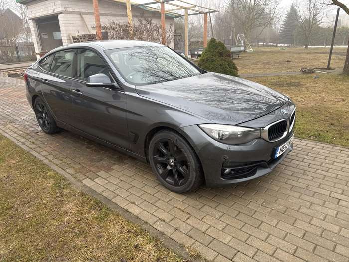 Nuotrauka 2 iš 4