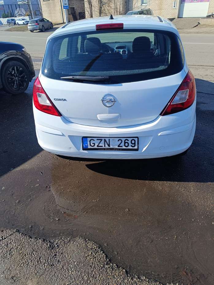 Nuotrauka 4 iš 4